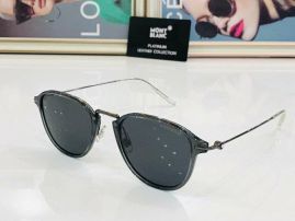 Picture of Montblanc Sunglasses _SKUfw49060832fw